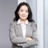 Julia Chen