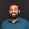 Arjun Reddy Kilari