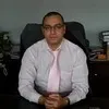 ahmed wahba