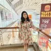Sapna Ghosh