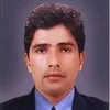 Imtiyaz Ahmad