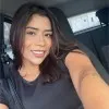 Brenda Domingues