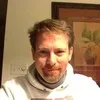Robert Palmer