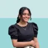 Mariyapriya Paulraj