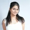 Shruthi Joshi