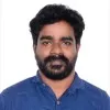 Rajesh Ramu