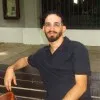 Yadiel Ruiz Colon