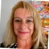 Monica Burman