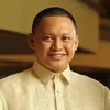 Michael Villar