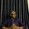 Emmanuel Oluwasegun