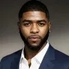 Derrick Seldon