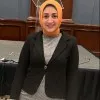 Heba Ismail