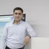 Sarvar Ismadiyarov