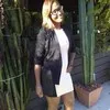 Linette Brown
