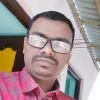 tapan kumar singh