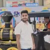 Rishav Kumar