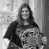 Genevieve Rucker