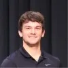 Gavin Hazlett