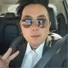 Kelvin Teo