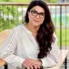Sarah Awan