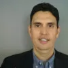 Eduardo Zepeda