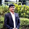 Rushikesh More