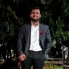 Sameer Dhurate