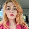 Rose Jurd