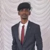 Kaviyarasu