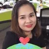 Thanh Thuy Ho