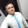 Daniel Tiago Alves Vieira