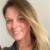 Samantha Hintz
