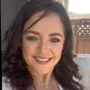 Majella Morrison