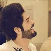 Abdul Sameer Mohammed