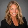 Jennifer George