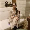 Sirisha KR