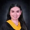 Mary Rose Dela Cruz