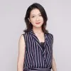 Claire Li