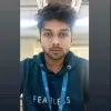 Divyanshu Shekhar