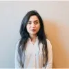Apurva Naranje