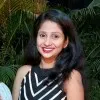 Akshata Raut