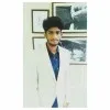 Akash Udhaya Kumar