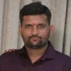 jivani hepee
