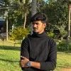 Balaji Babu