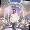 Bethapalli Ashanna