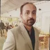 Mohammad Arif