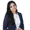 CA Urmi Thakkar