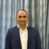 Nilesh Sawant