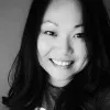 Soo Chung