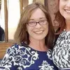 Kim Cox